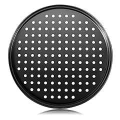 Mobzio pizza steel for sale  Delivered anywhere in USA 