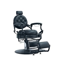 Vintage barber chair for sale  Delivered anywhere in USA 