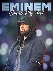 Eminem count for sale  Delivered anywhere in USA 