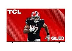 Tcl inch q65 for sale  Delivered anywhere in USA 