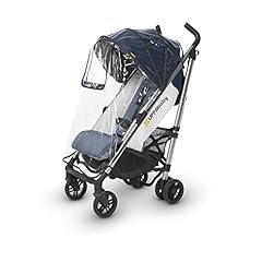 Uppababy 2018 series for sale  Delivered anywhere in USA 