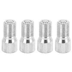 Autohaux 4pcs 19mm for sale  Delivered anywhere in UK