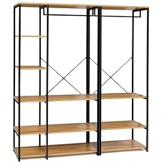 Idmarket dressing modulable d'occasion  Livré partout en Belgiqu