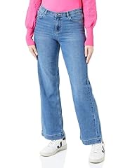 Vero moda vmdaisy d'occasion  Livré partout en France