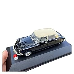 Per citroen ds19 usato  Spedito ovunque in Italia 