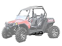 Superatv.com rock sliders for sale  Delivered anywhere in USA 