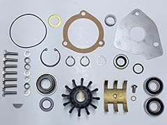 Scp 5411317 major for sale  Delivered anywhere in USA 