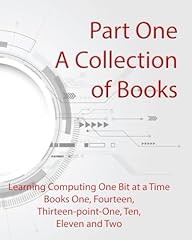 Part one collection for sale  Delivered anywhere in UK