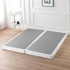 Zinus inch box for sale  Delivered anywhere in USA 