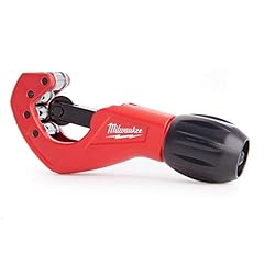 Milwaukee 48229259 constant for sale  Delivered anywhere in UK
