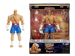 Jada toys street gebraucht kaufen  Wird an jeden Ort in Deutschland
