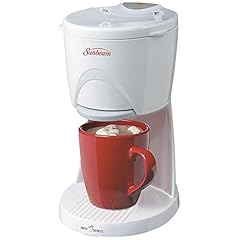 Sunbeam hot shot for sale  Delivered anywhere in USA 