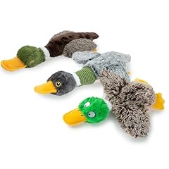 Best pet supplies for sale  Delivered anywhere in USA 