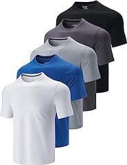 Pack men active for sale  Delivered anywhere in USA 