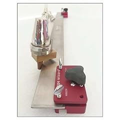 Torch guide magnetic for sale  Delivered anywhere in USA 