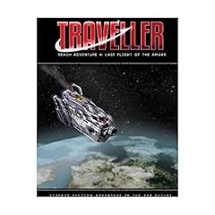 Traveller reach adventure gebraucht kaufen  Wird an jeden Ort in Deutschland