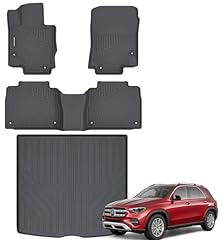 Floor mats 2020 for sale  Delivered anywhere in USA 