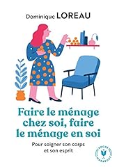 Faire ménage faire d'occasion  Livré partout en France