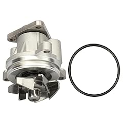 Brtec aw4126 water for sale  Delivered anywhere in UK
