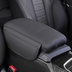 Cxzty car armrest for sale  Delivered anywhere in USA 