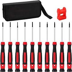 Piece precision screwdriver for sale  Delivered anywhere in USA 