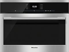 Miele dgc 6500 usato  Spedito ovunque in Italia 