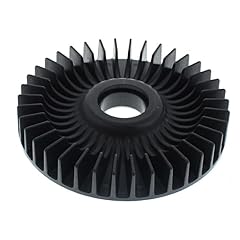 Makita 241863 fan for sale  Delivered anywhere in UK