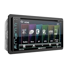Soundstream vrn 65hb for sale  Delivered anywhere in USA 