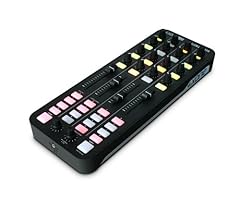 Allen heath xone usato  Spedito ovunque in Italia 