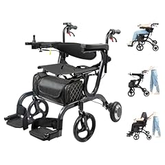 Carlike intelligent electric for sale  Delivered anywhere in USA 
