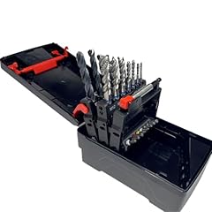 Würth bohrer bit gebraucht kaufen  Wird an jeden Ort in Deutschland
