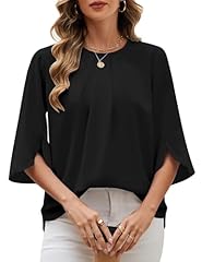Pasuda camicia donna usato  Spedito ovunque in Italia 
