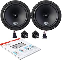 Opti8vwt6 inch compatible for sale  Delivered anywhere in UK