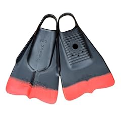 Dafin black red for sale  Delivered anywhere in USA 