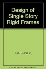 Design single story for sale  Delivered anywhere in USA 