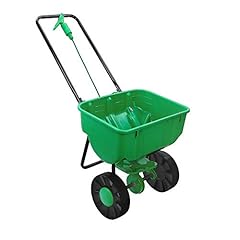 Amos fertilizer rock for sale  Delivered anywhere in UK