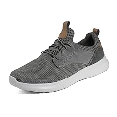 Bruno marc men for sale  Delivered anywhere in UK