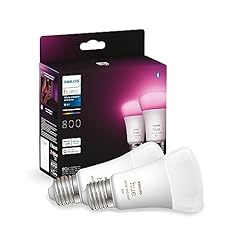 Philips hue white for sale  Delivered anywhere in Ireland