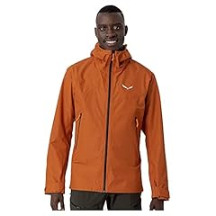 Salewa puez ptx usato  Spedito ovunque in Italia 