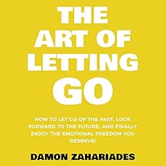 Art letting let for sale  Delivered anywhere in USA 