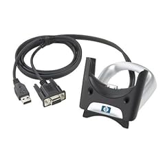 Compaq computer corporation for sale  Delivered anywhere in USA 