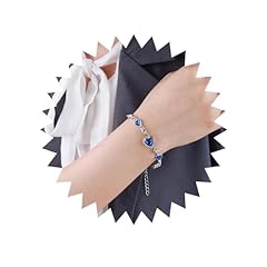 Inilbran boho saphir gebraucht kaufen  Wird an jeden Ort in Deutschland
