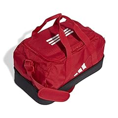 Adidas unisex duffel for sale  Delivered anywhere in UK