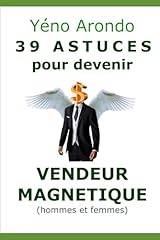 Astuces devenir vendeur d'occasion  Livré partout en France