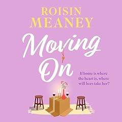 Moving for sale  Delivered anywhere in USA 