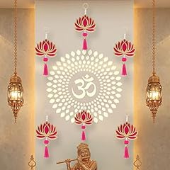 Kalakriti lotus artificial for sale  Delivered anywhere in USA 