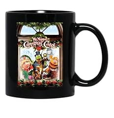 Muppet christmas carol for sale  Delivered anywhere in USA 