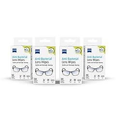 Zeiss anti bacterial for sale  Delivered anywhere in UK