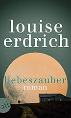 Liebeszauber roman gebraucht kaufen  Wird an jeden Ort in Deutschland