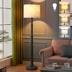 Ejiaxin floor lamps for sale  Delivered anywhere in USA 